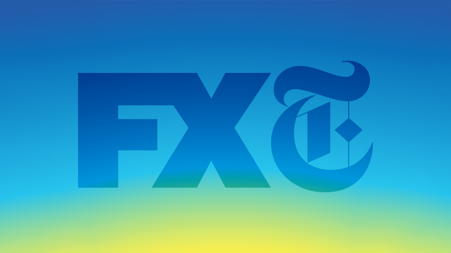 fx-nyt-podcast-CONTENT-2018