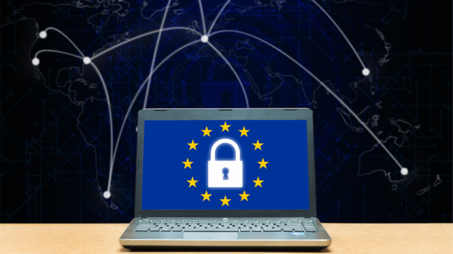 gdpr-day-content-2018