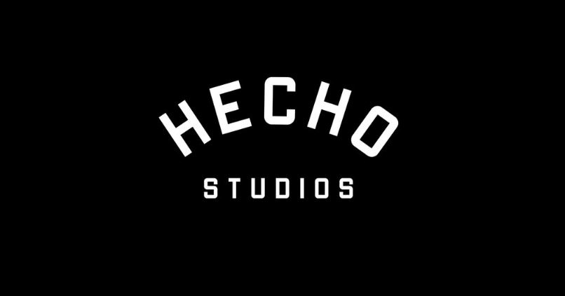 hecho-studios-CONTENT