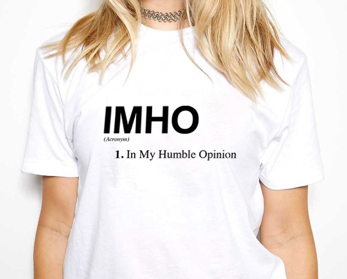 imho-content