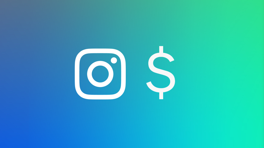 instagram-native-payment-CONTENT-2018
