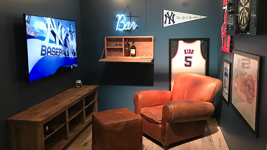 interconnect-baseball