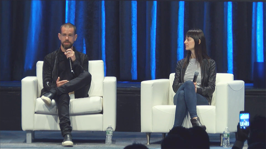 jack-dorsey-consensus-content-2018