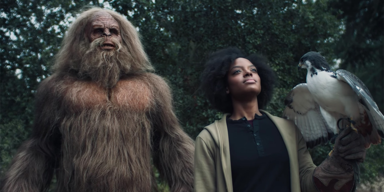 jack-links-sasquatch-PAGE-2018