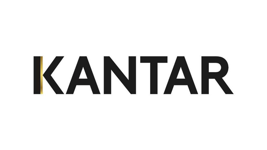 kantar