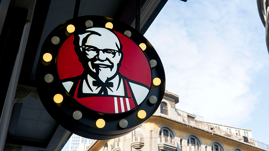 kfc-colonel-sanders-CONTENT-2018