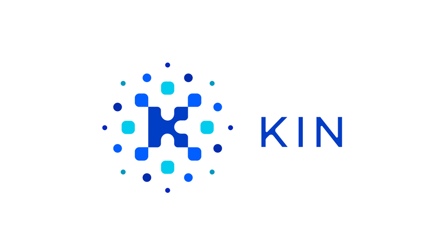 kik-kin-CONTENT-2018
