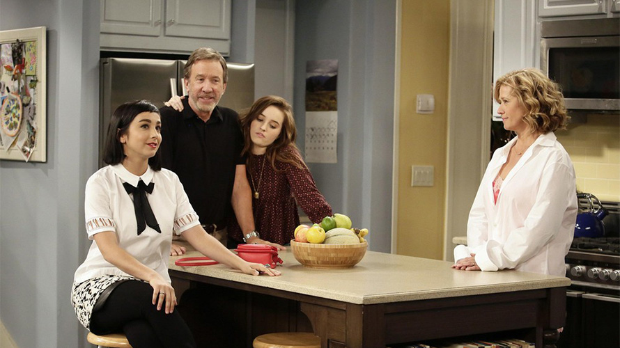 lastmanstanding-family-content-2018