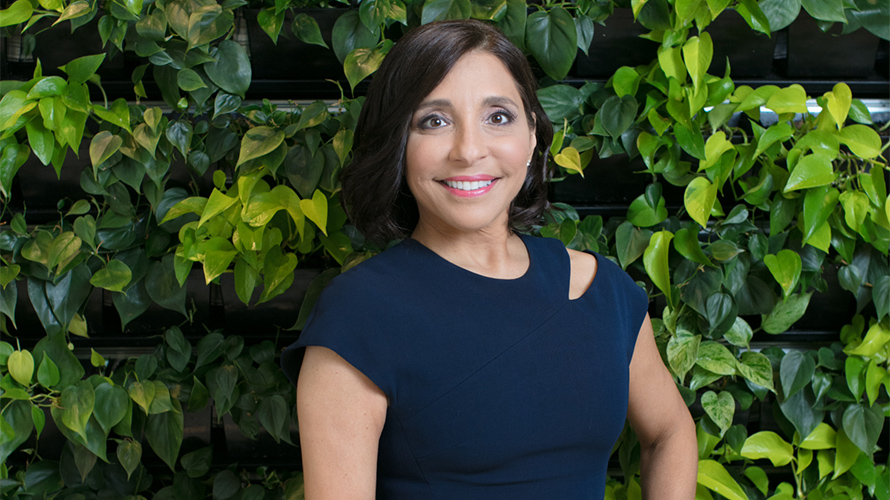 linda-yaccarino-content-2018
