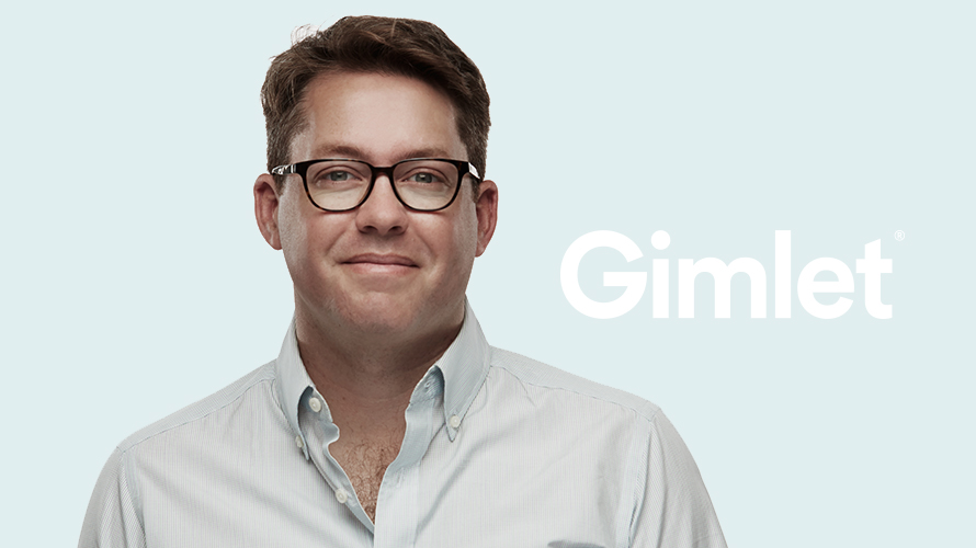 matt-lieber-gimlet-CONTENT-2018
