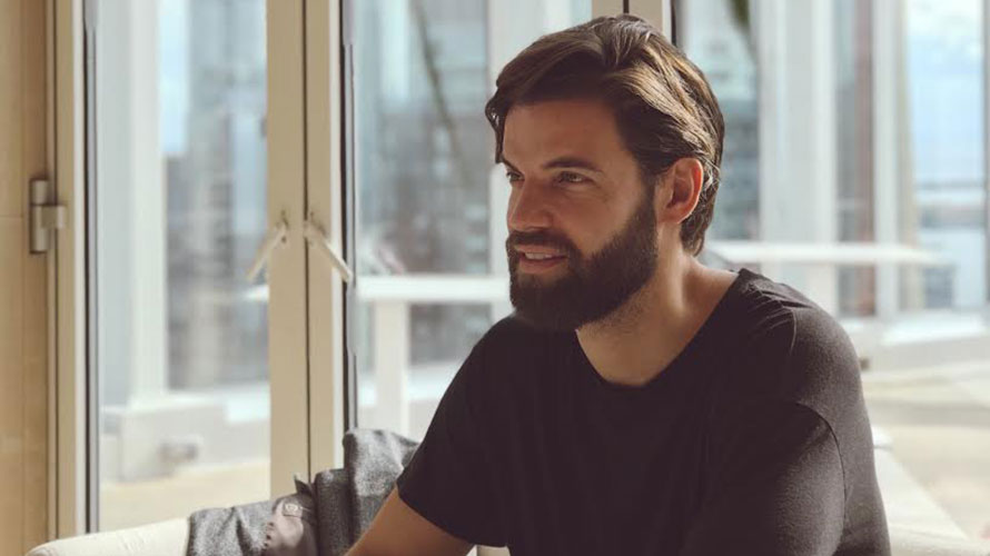 mattgray-content-2018