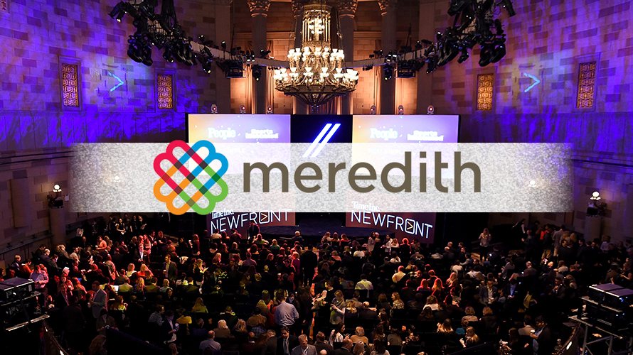 meredith-time-CONTENT-2018