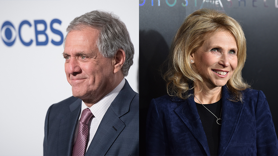 moonves-redstone-content-2018