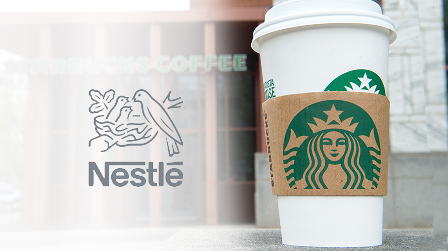 nestle-starbucks-CONTENT-2018