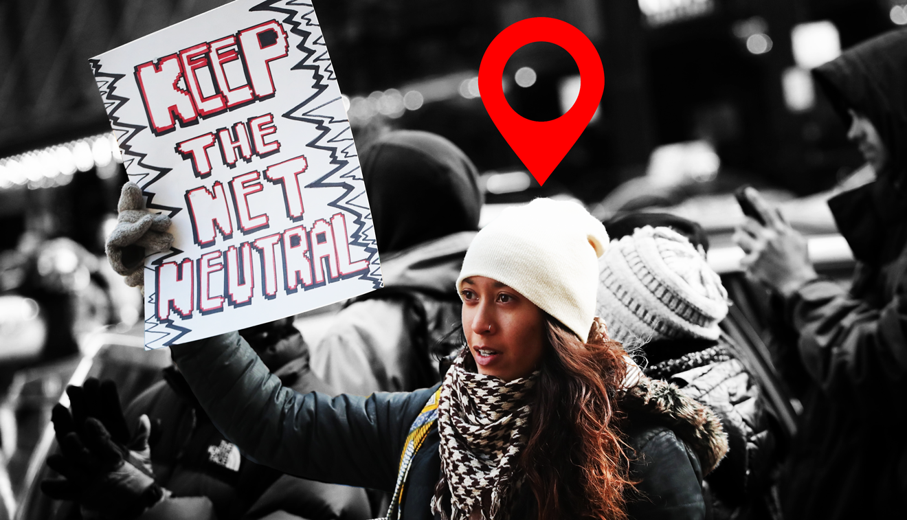 net-neutrality-page-2018