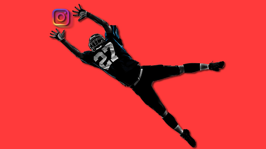 nflpa_0514