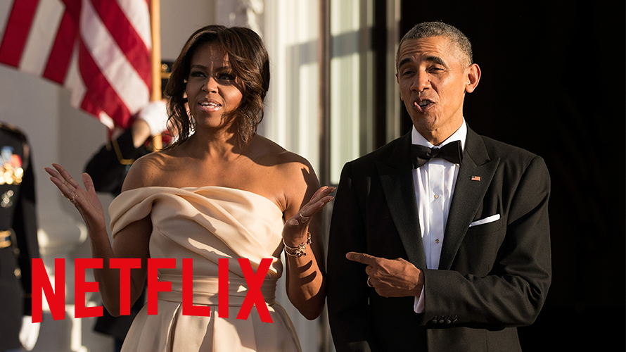 obamas-netflix-content-2018