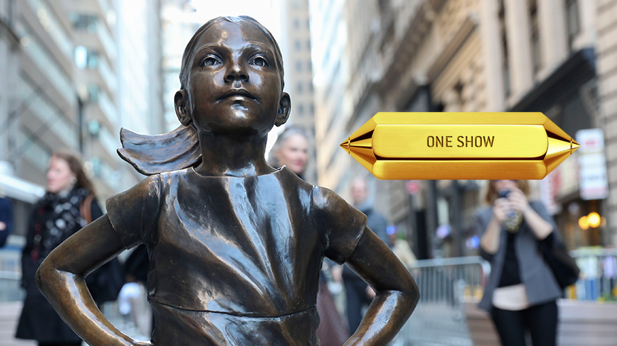oneshow-fearless-girl-content-2018