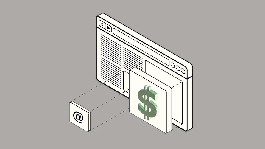 paywall-content-2018