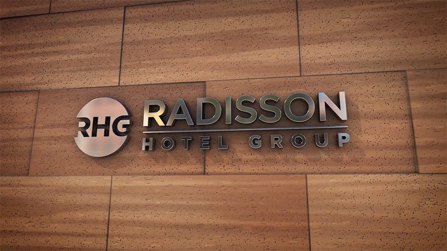 radisson-hotel-accenture-CONTENT-2018