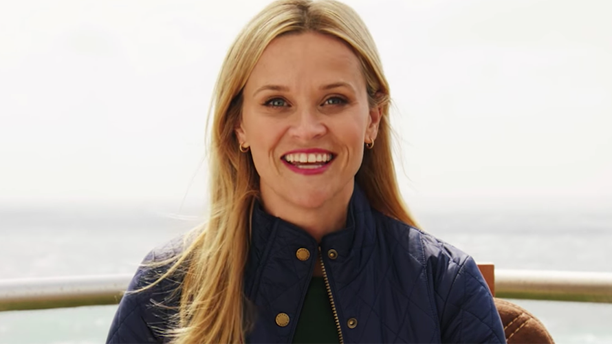 reese-hbo-nypl-CONTENT-2018