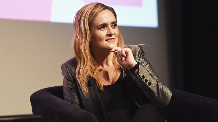 samantha-bee-ivanka-CONTENT-2018