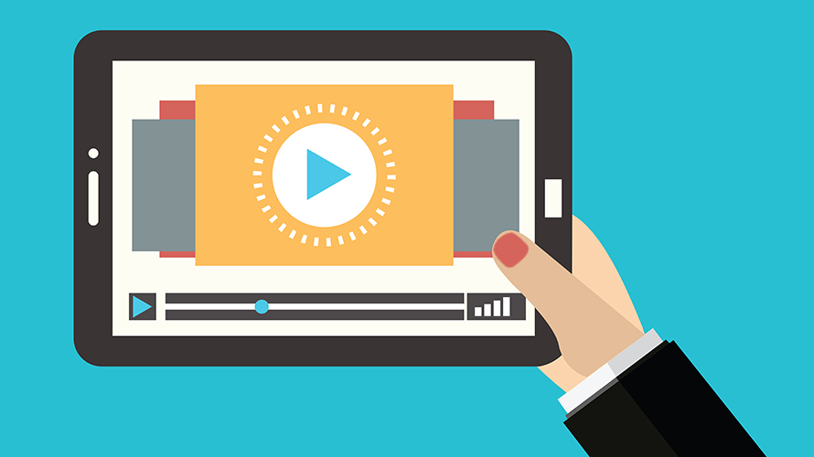 streaming-video-tablet-CONTENT-2018
