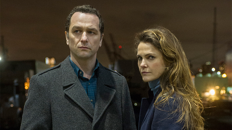 the-americans-finale-content-2018