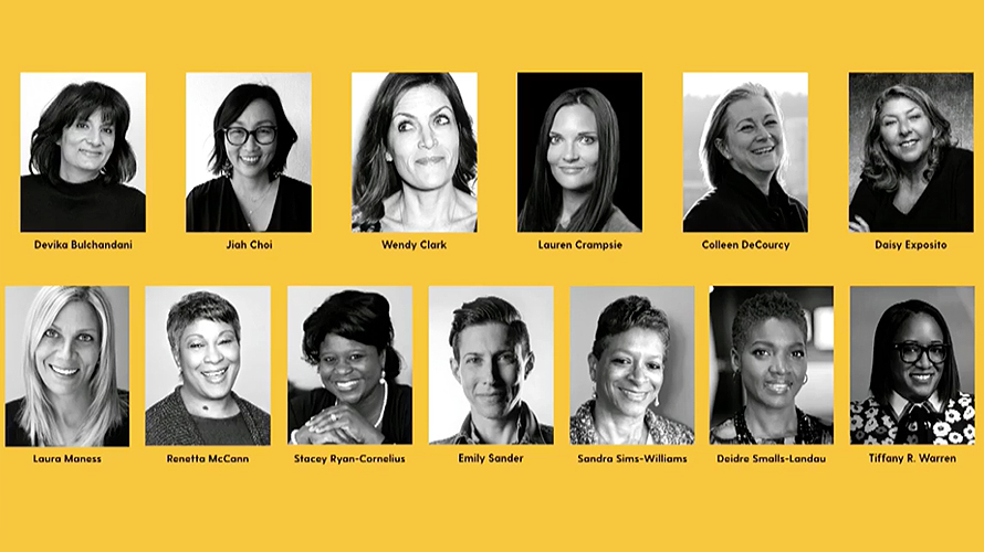 timesup-ad-women-CONTENT-2018