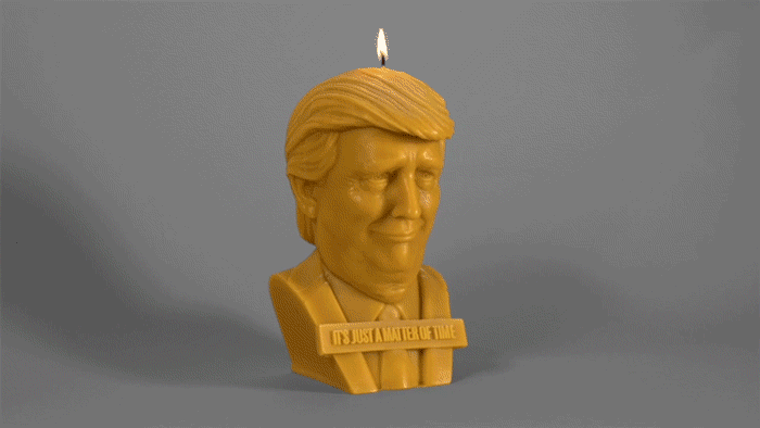 trump-candle-content-2018