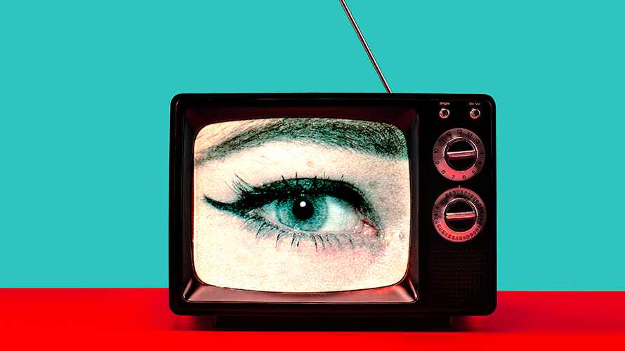 tv-future-personal-CONTENT-2018