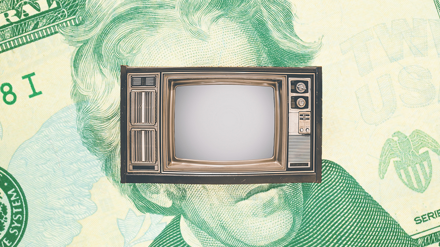 tv-money-content-2018