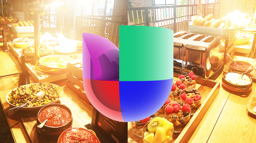 univision-newfronts-breakfast-content-2018