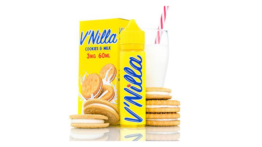 vape-packaging-hed-content-2018
