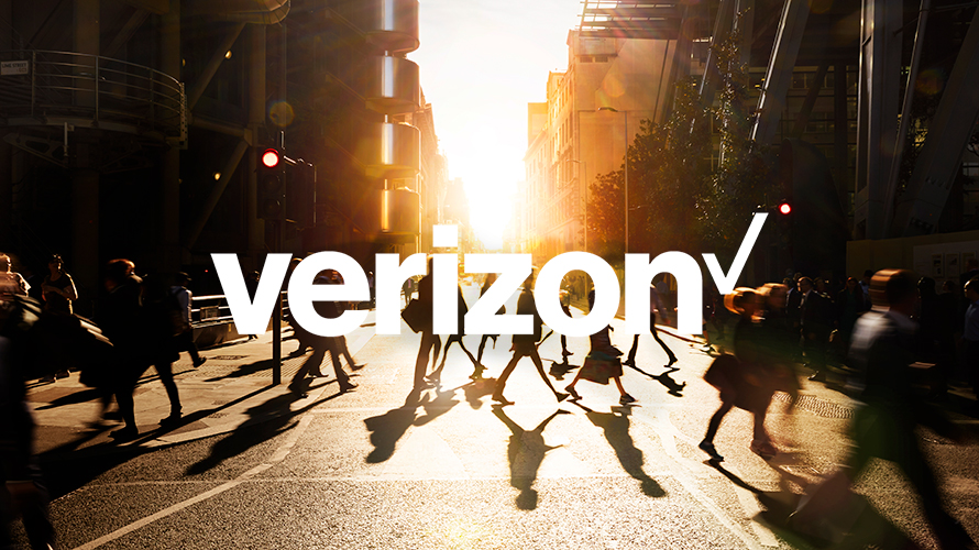 verizon-diversity-CONTENT-2018