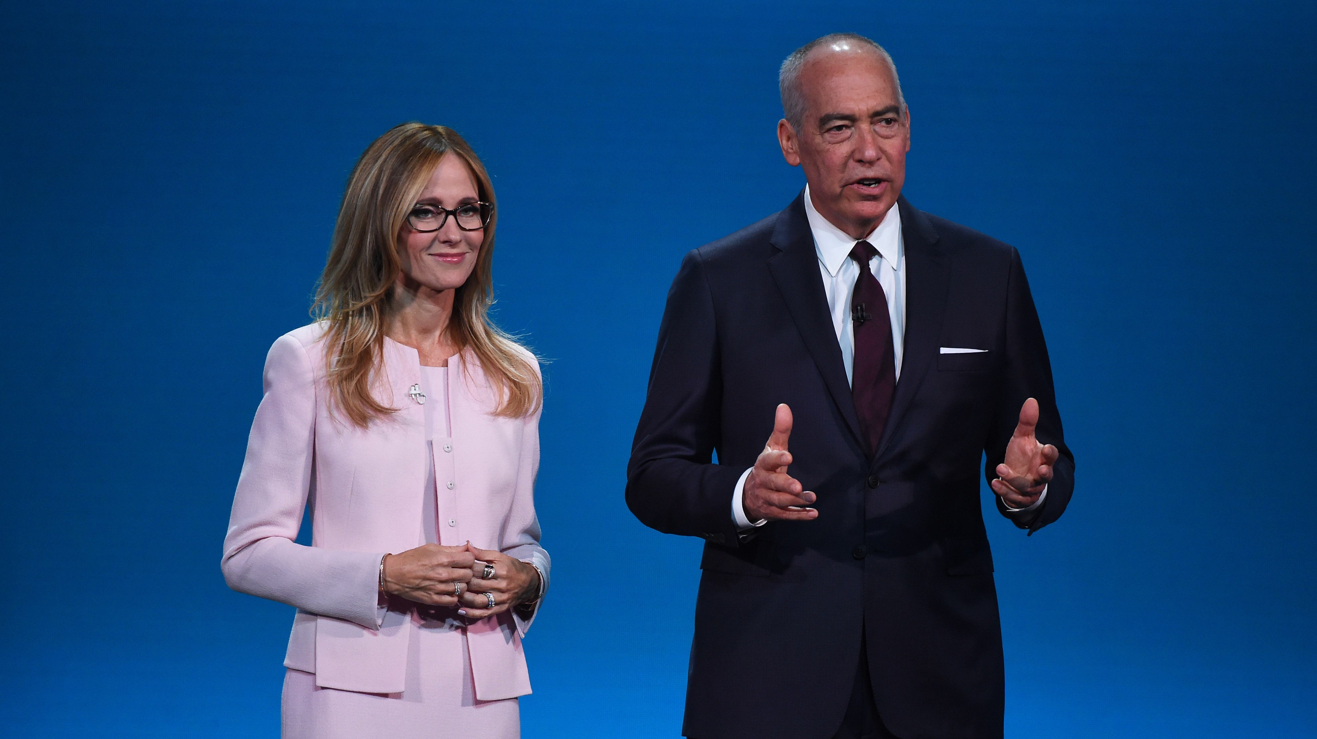 walden-newman-fox-upfront-content-2018