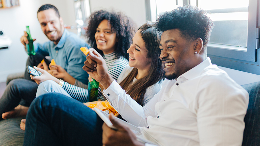 watching-tv-diversity-CONTENT-2018
