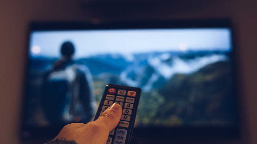 watching-tv-remote-CONTENT-2018