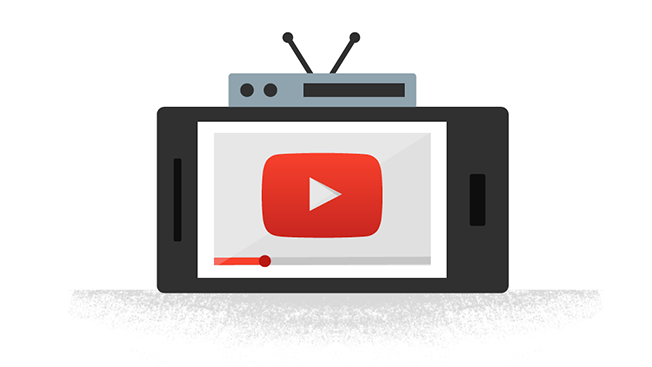 youtube-tv-TEXT-2018