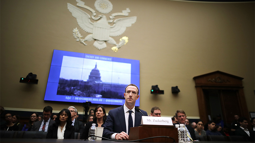 zuckerberg-court-content-2018