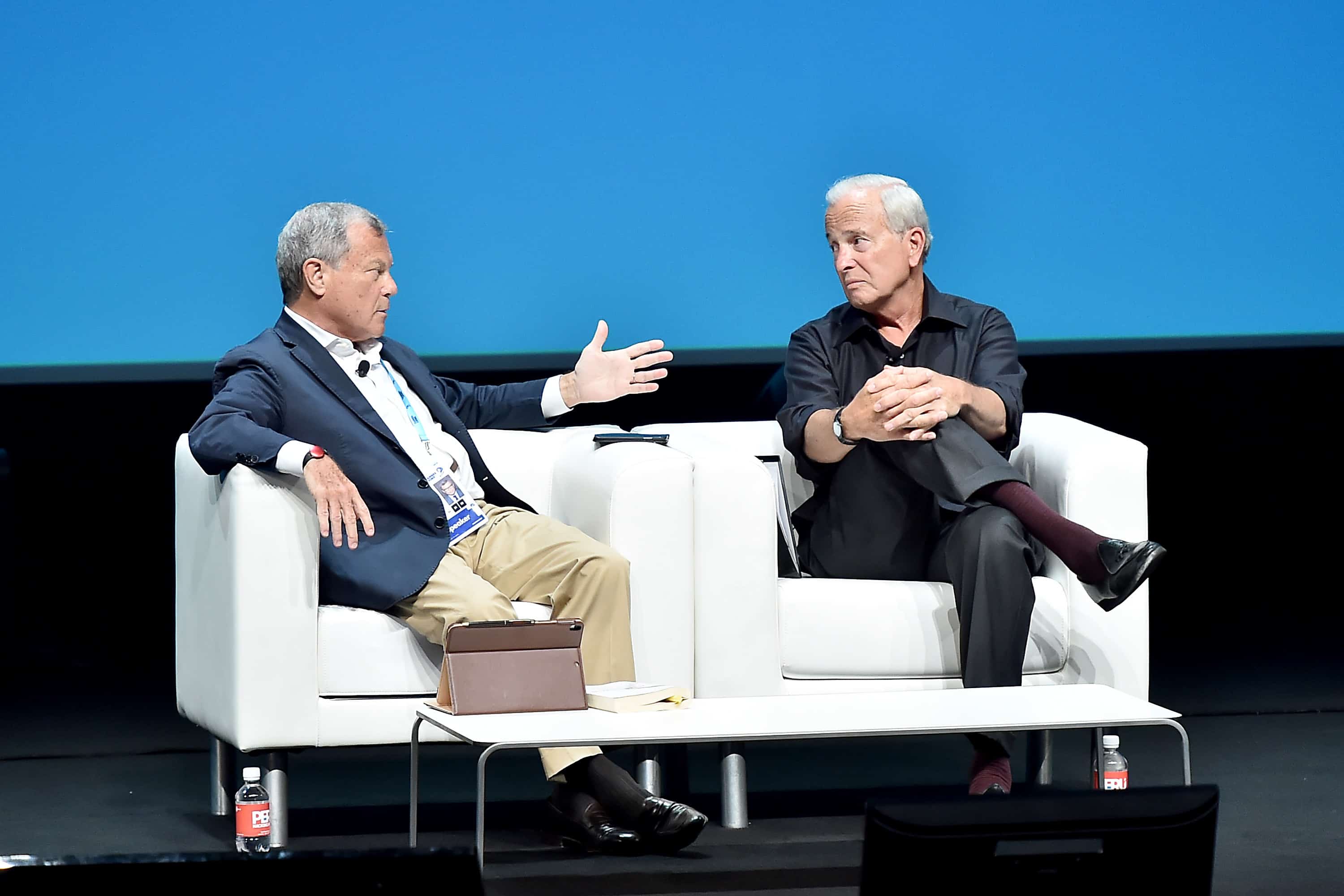 220618_CANNES_thecannesdebate_martinsorrell_DC_062