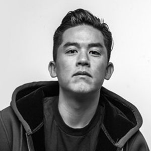 Photo of Bobby Hundreds