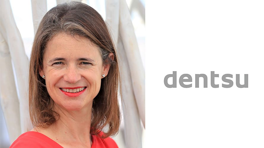 Christine-Removille-dentsu-CONTENT-2018