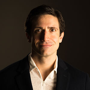 Photo of Dooley Tombras