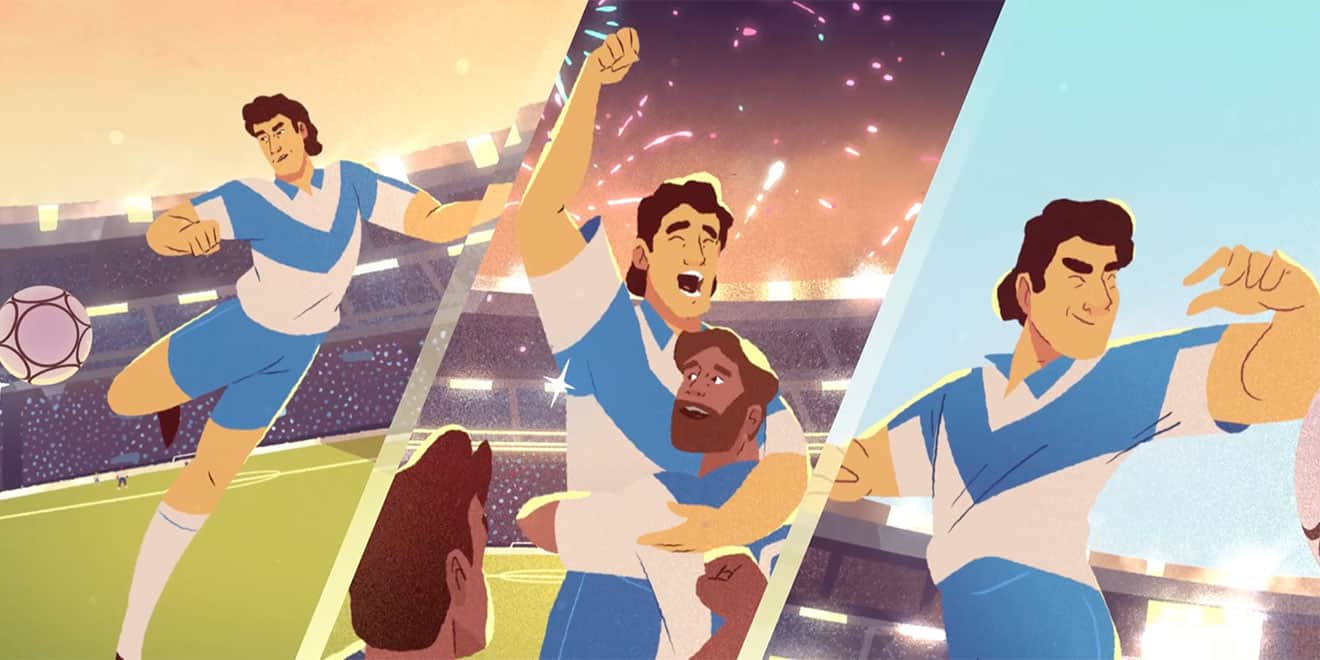 El-Jimador-World-Cup-CONTENT-2018