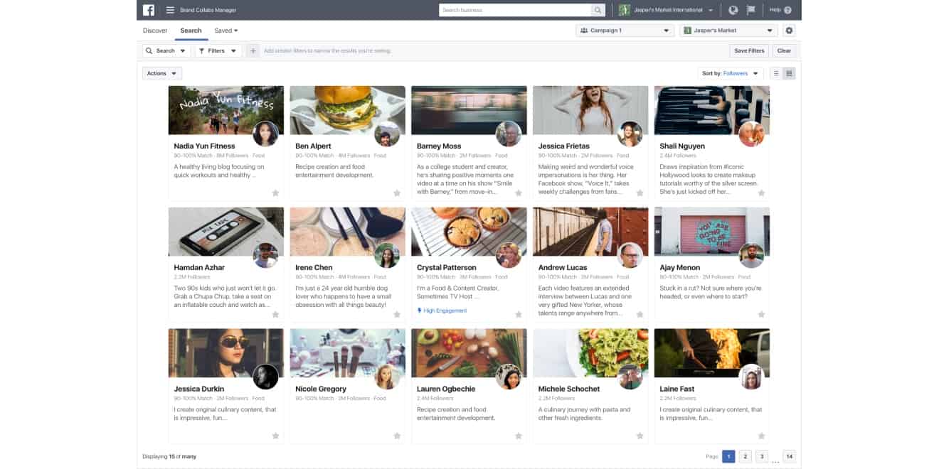 FBBrandCollabsManagerSearchHero