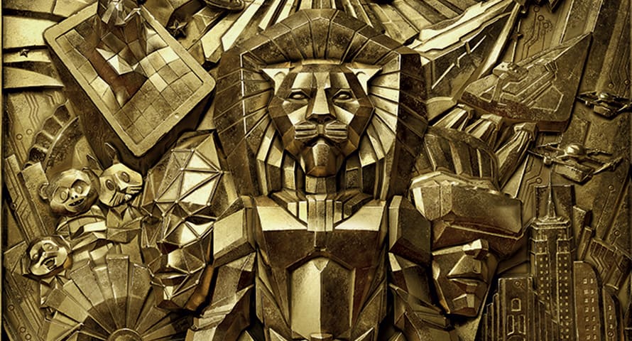 Future_Lions_content-2018