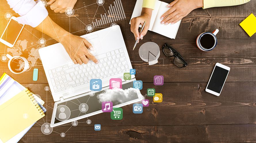 GettingCreative-data-content-2018