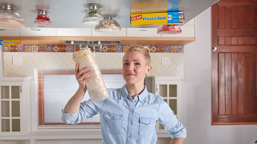 Hannah-Hart-glad-CONTENT-2018