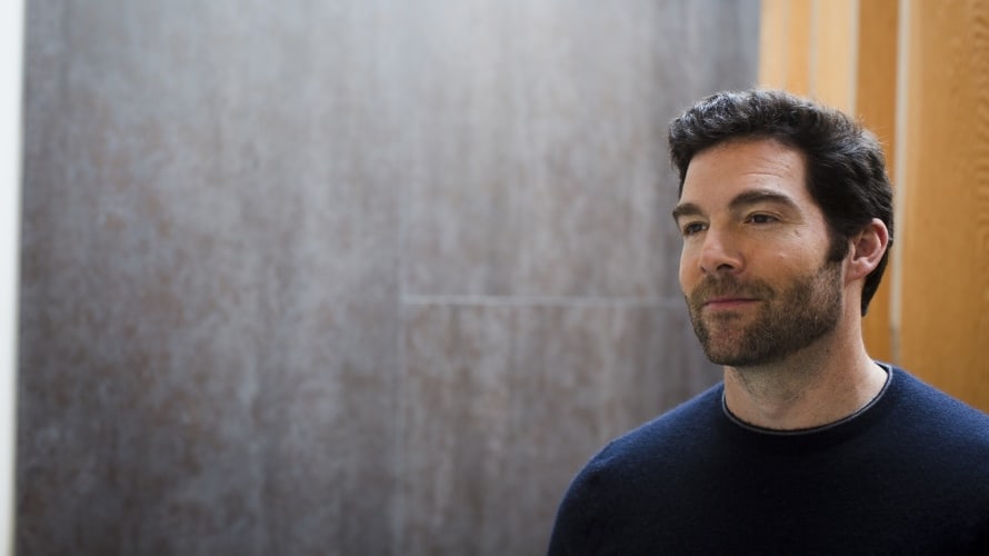 JeffWeiner